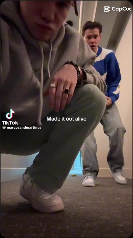 TikTok video thumbnail by vasommversion