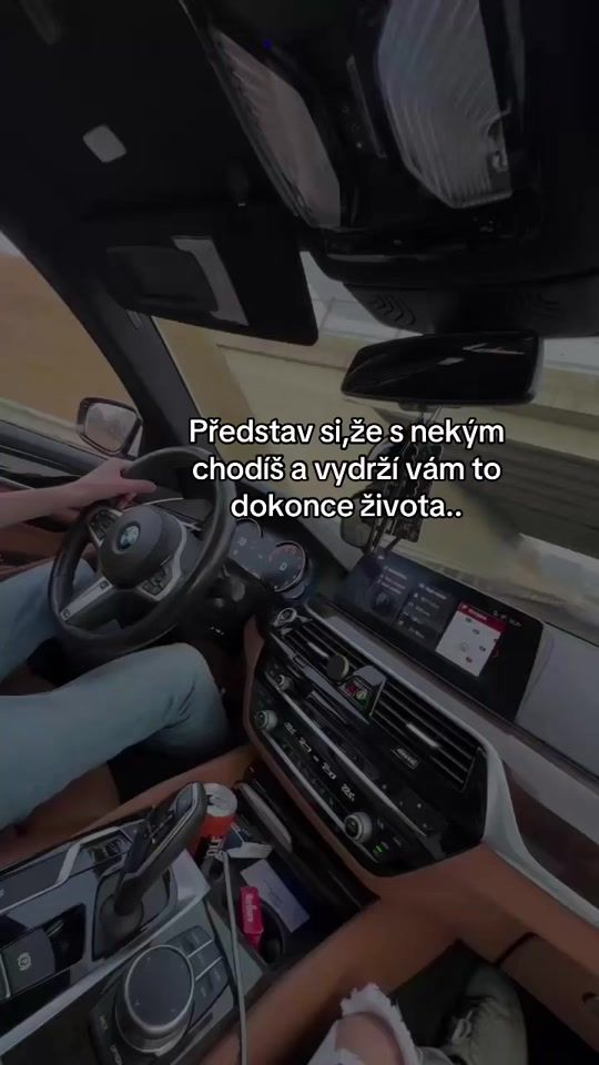 TikTok video thumbnail by ferryyyyy420