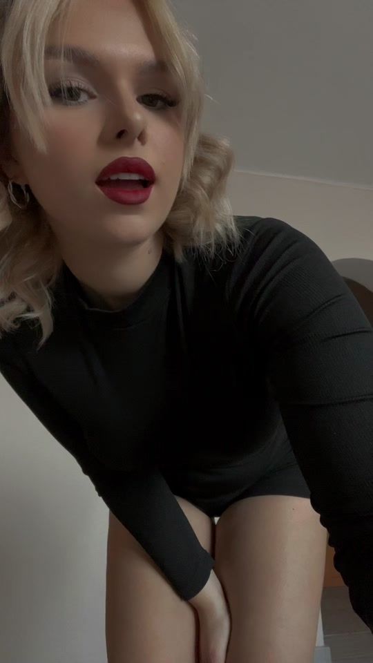 TikTok video thumbnail by w_pospiech