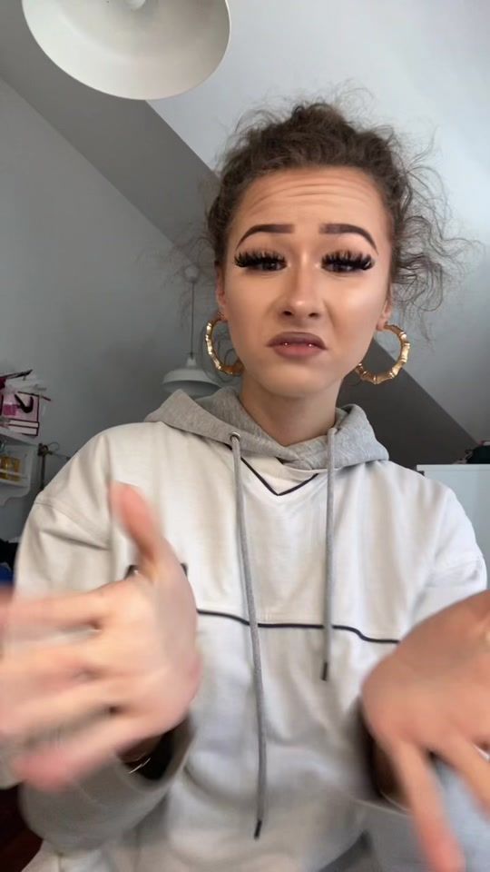 TikTok video thumbnail by twojstarybobik