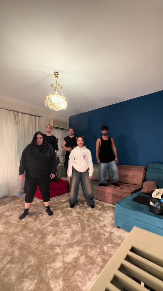 TikTok video thumbnail by yfaqueen_n_adamsking