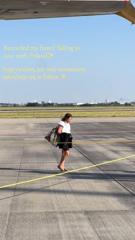 TikTok video thumbnail by aussieinpoland