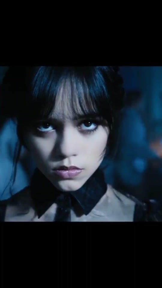 TikTok video thumbnail by jennaortega00665