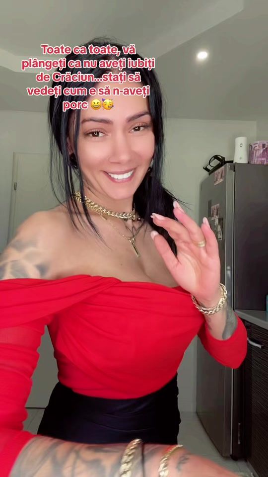 TikTok video thumbnail by mariasavarinaa