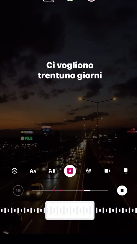 TikTok video thumbnail by canzoni_italiane38