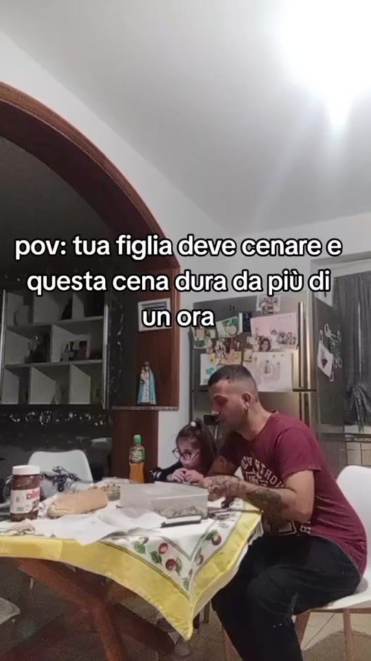 TikTok video thumbnail by christian.mancuso89