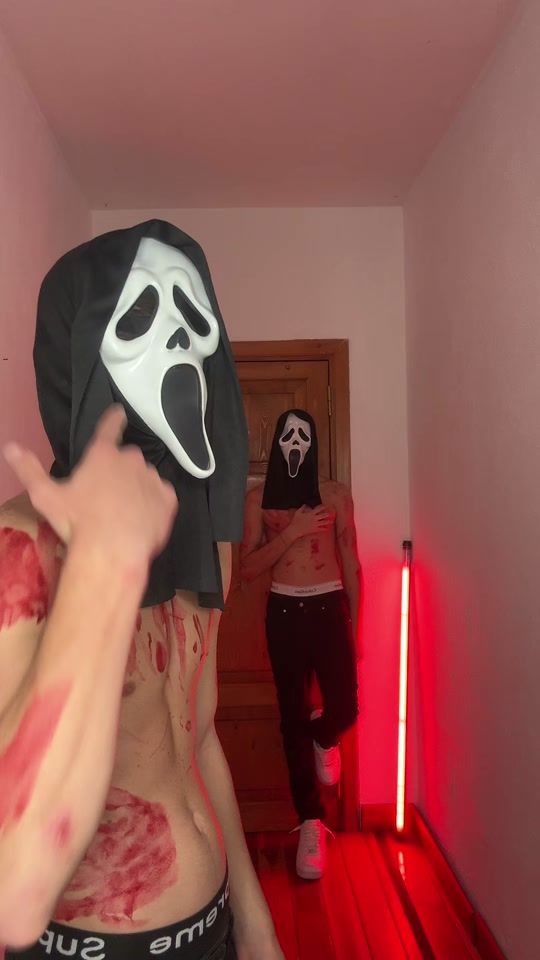 TikTok video thumbnail by emanuele.fiorenza