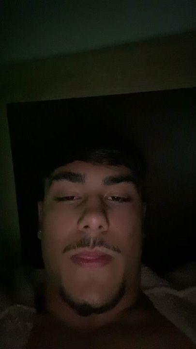 TikTok video thumbnail by andrei_ilie._