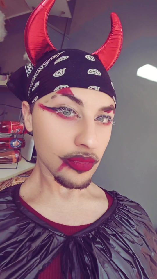 TikTok video thumbnail by _viperaa._