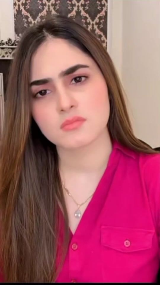 TikTok video thumbnail by belisimo60