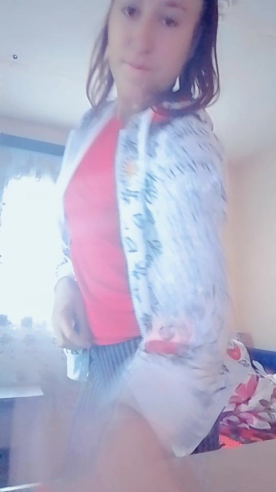 TikTok video thumbnail by florina7121