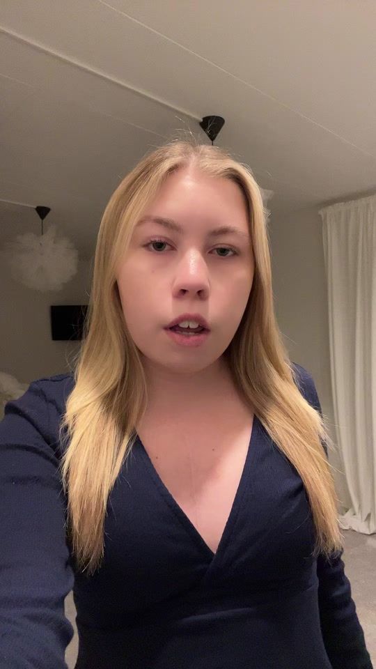 TikTok video thumbnail by ida_norevik
