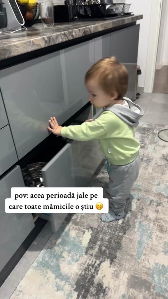 TikTok video thumbnail by sheiseliza