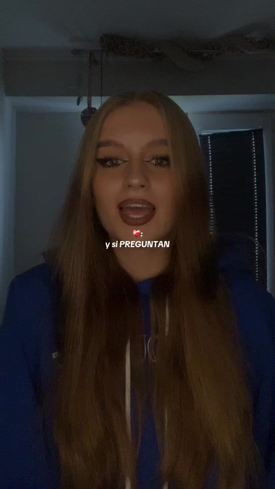 TikTok video thumbnail by _jxsxc2007_