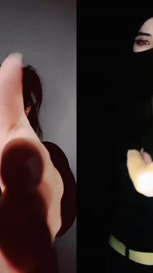 TikTok video thumbnail by merion8912