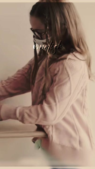 TikTok video thumbnail by v.nalish