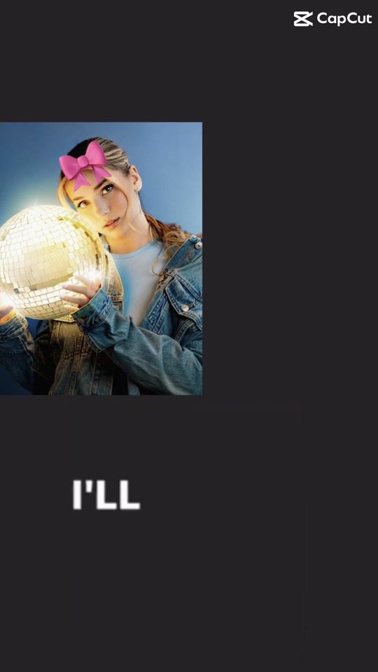 TikTok video thumbnail by fpjulkigenzie