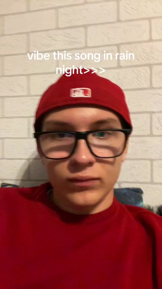 TikTok video thumbnail by gucci.bart