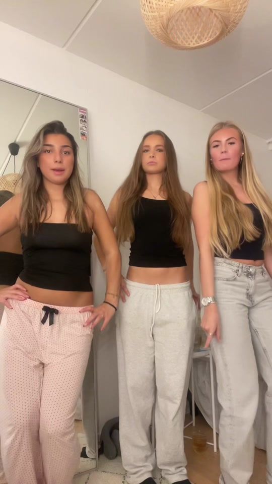 TikTok video thumbnail by amandamaenchen