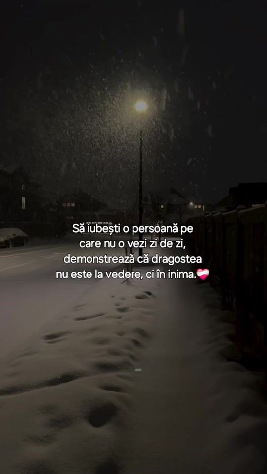 TikTok video thumbnail by citate_4k