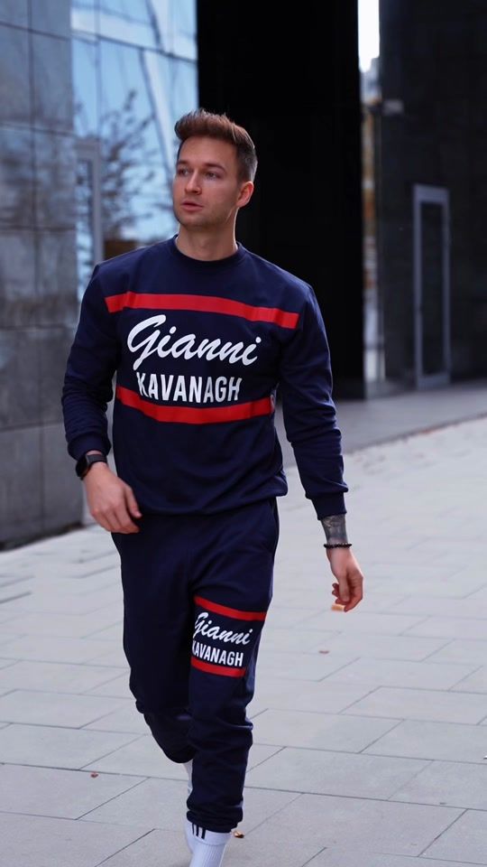 TikTok video thumbnail by fortunawojtek