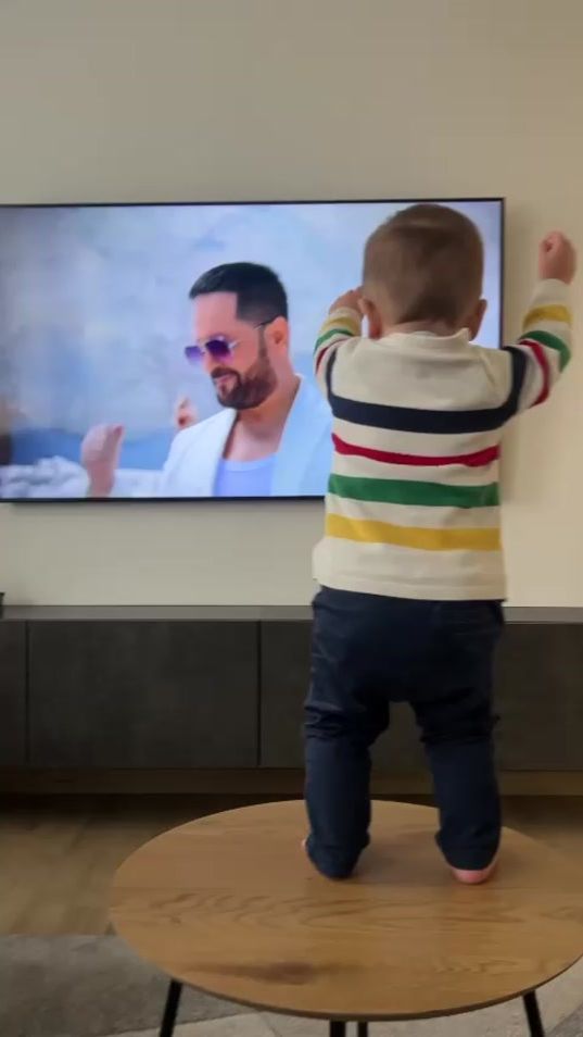 TikTok video thumbnail by albi1984