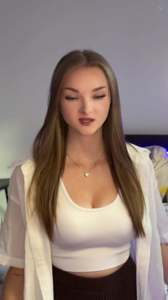 TikTok video thumbnail by lvsa.v
