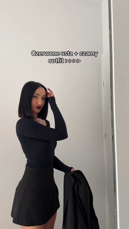 TikTok video thumbnail by xkleoox