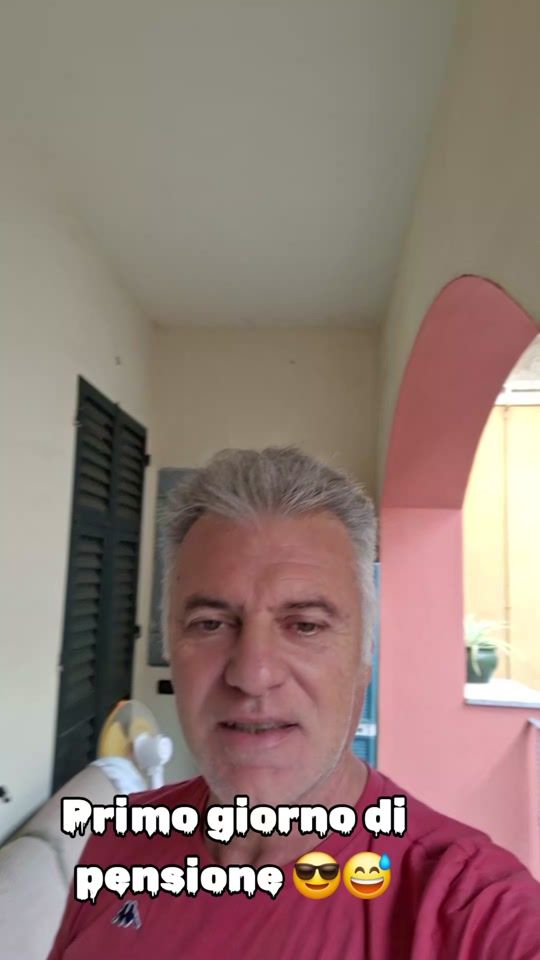 TikTok video thumbnail by mister.piero.3