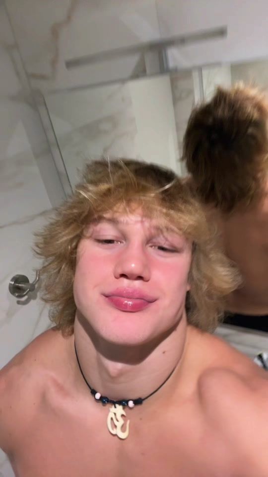 TikTok video thumbnail by .must_rise