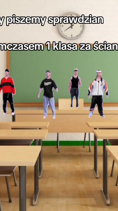 TikTok video thumbnail by mrmati11