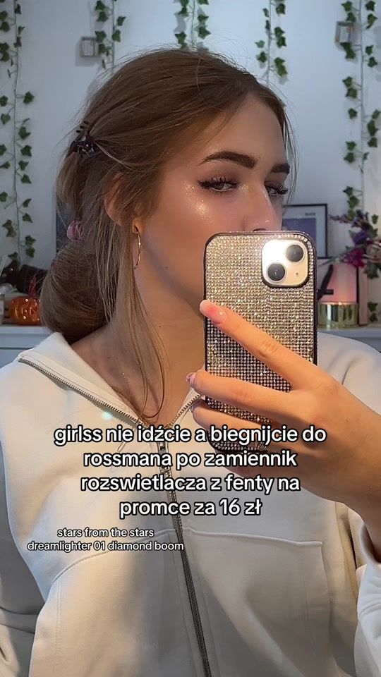 TikTok video thumbnail by martynamilk