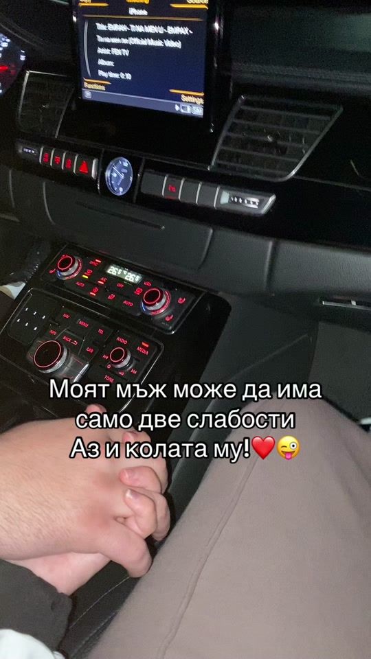 TikTok video thumbnail by viara493