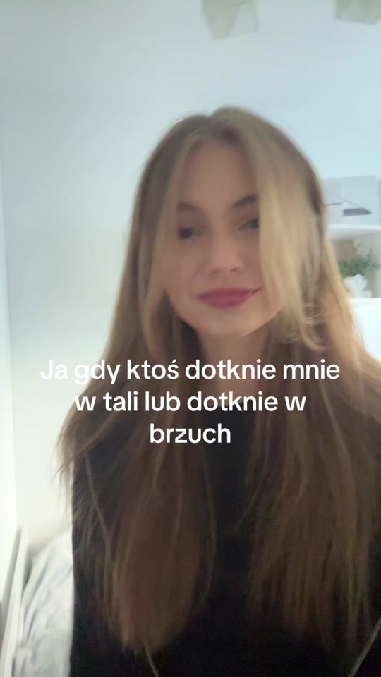 TikTok video thumbnail by oliw_moli_
