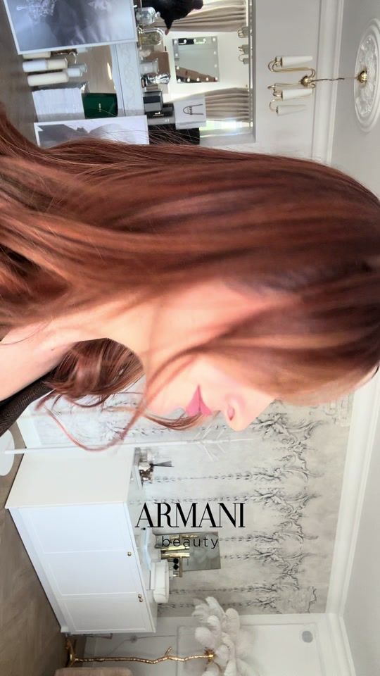 TikTok video thumbnail by rudamaluje