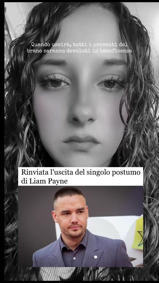 TikTok video thumbnail by dayana_ferrara