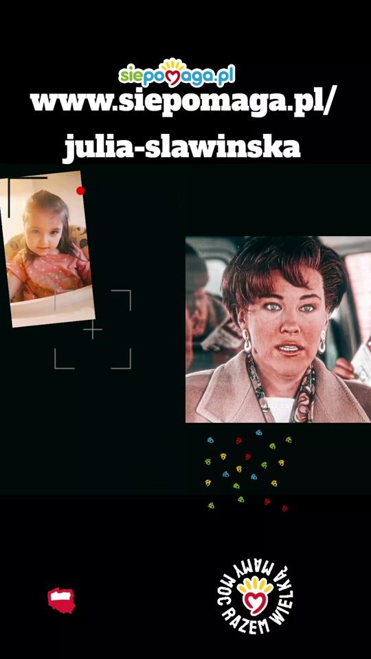 TikTok video thumbnail by kati258