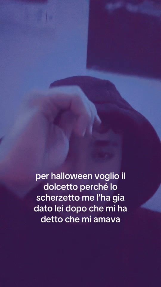 TikTok video thumbnail by _omxr_2x