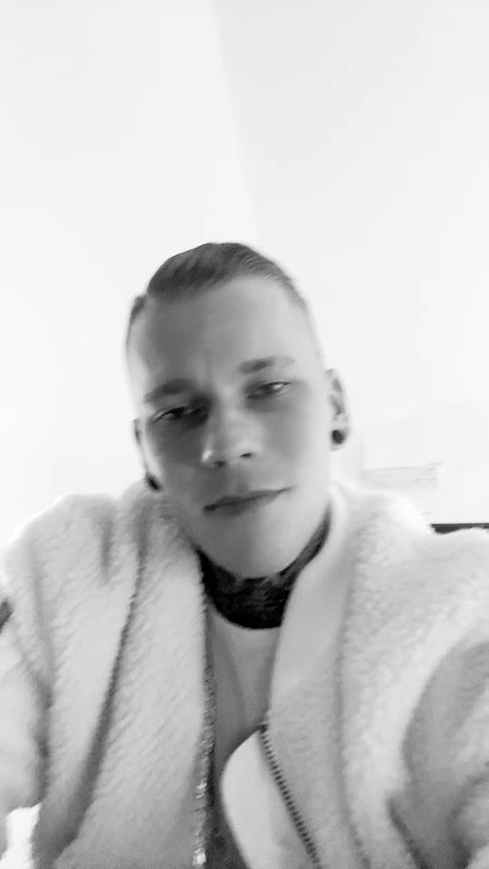 TikTok video thumbnail by poetikrb