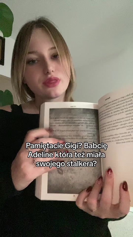 TikTok video thumbnail by books.by.km