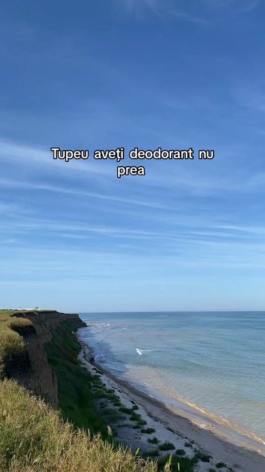 TikTok video thumbnail by robert_rbb_14