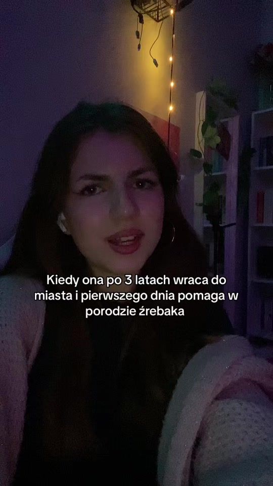 TikTok video thumbnail by book_madison
