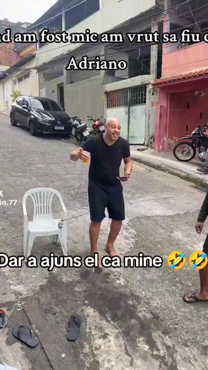 TikTok video thumbnail by rauljme07