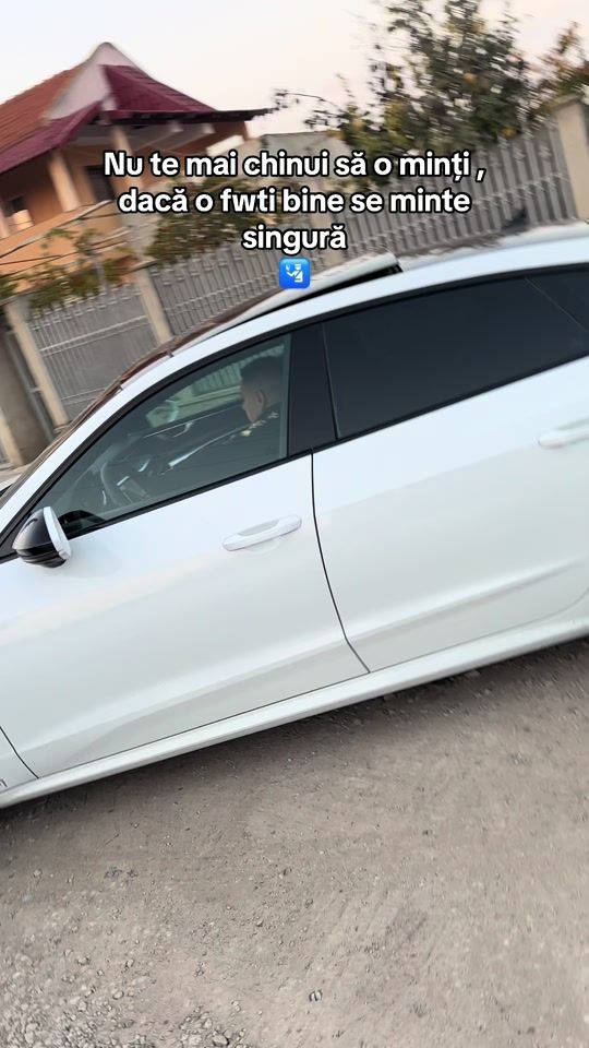 TikTok video thumbnail by manoliu_ionut