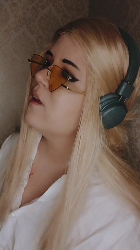TikTok video thumbnail by sweetlovecos2