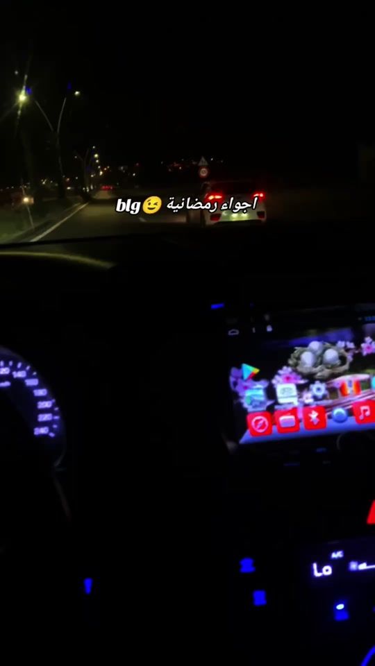 TikTok video thumbnail by blg394