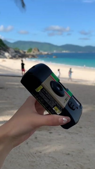 TikTok video thumbnail by .wonylix