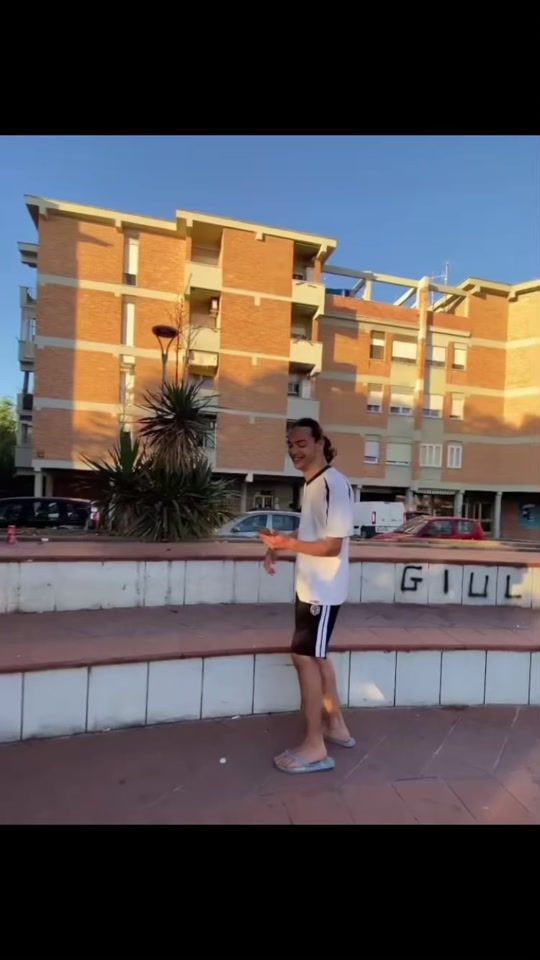 TikTok video thumbnail by btcx25