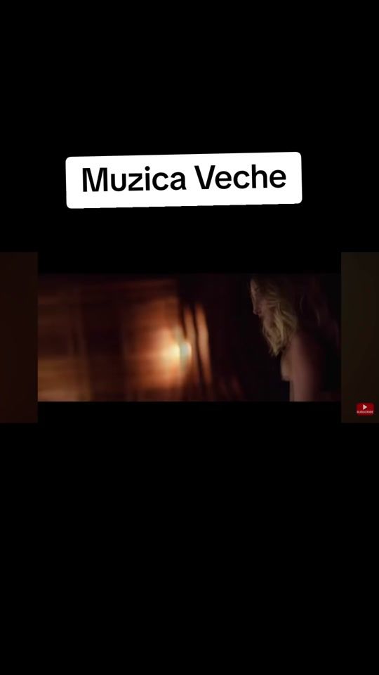 TikTok video thumbnail by muzica.veche.21
