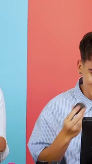 TikTok video thumbnail by awk3arrd